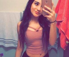 Petite Latina Incall/Outcall & Car Fun - Image 4