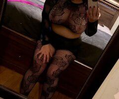 Hot & Ready — Clarksville TN Mature Female Escort (Incalls in Oak Grove KY) - Image 3