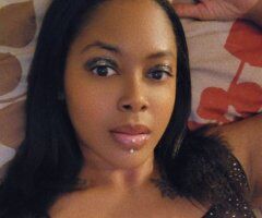 Pocket/Greenhaven BBW Island Melanin Goddess (31) — Incalls Only - Image 6