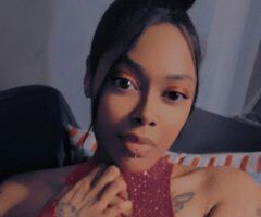 Pocket/Greenhaven BBW Island Melanin Goddess (31) — Incalls Only - Image 9