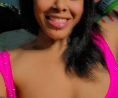 Pocket/Greenhaven BBW Island Melanin Goddess (31) — Incalls Only - Image 10