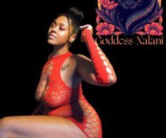 Pocket/Greenhaven BBW Island Melanin Goddess (31) — Incalls Only - Image 12