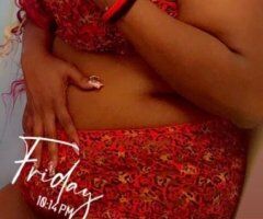 Hattiesburg escorts - Hattiesburg Female Escort — Full Service (15/30 min & 2 pops)