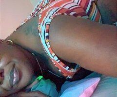 Hattiesburg Female Escort — Full Service (15/30 min & 2 pops) - Image 4