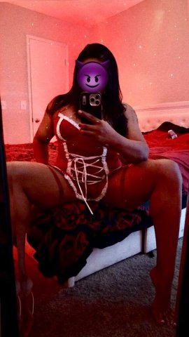 Tucson Female Escort — BBBJ specialty & no quick visits - 1