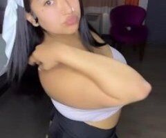 Monterey CA Female Escort — private companionship & OnlyFans - Image 8