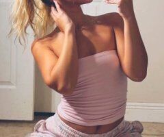 Concord Female Escort — Space Content Videos & VideoCam Shows - Image 5