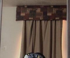 Texoma escorts - Texoma Queen Escorts — Oral Skills & Tight Kissing