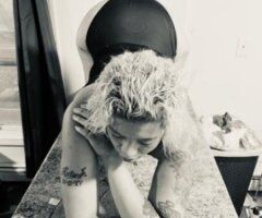 Mulatto Mami — Female Escort for Incalls & Outcalls - Image 4