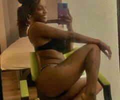 Back in Little Rock—Female Escort (22) - Image 2