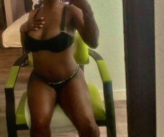 Back in Little Rock—Female Escort (22) - Image 3