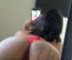 Pennsylvania Indian Beauty Escort — In-calls Dates & Outcalls - Image 4