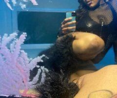 Pennsylvania Indian Beauty Escort — In-calls Dates & Outcalls - Image 5