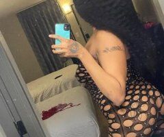 Pennsylvania Indian Beauty Escort — In-calls Dates & Outcalls - Image 7