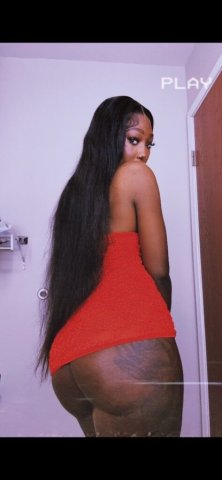 Monroe, Louisiana Female Escort — Outcalls & Cardste(s) 27 - 1
