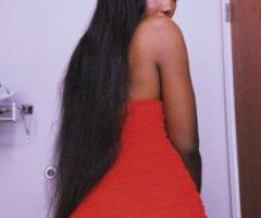 Monroe escorts - Monroe, Louisiana Female Escort — Outcalls & Cardste(s) 27