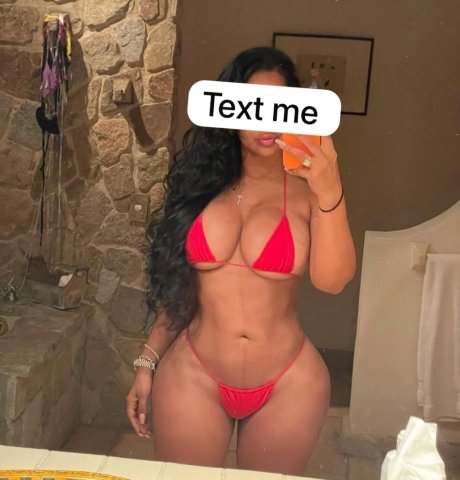 Latina Escort — 28 - 1