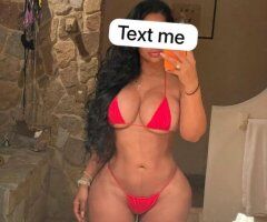 Pittsburgh escorts - Latina Escort — 28