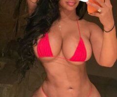 Latina Escort — 28 - Image 2