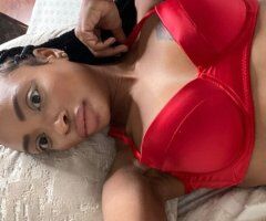 Little Rock AR Female Escort — body-to-body massages - Image 4