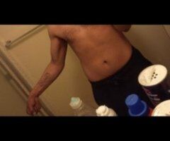 Los Angeles escorts - hosting dick