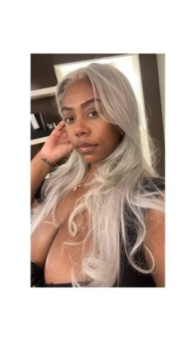 Rachel — Manhattan Female Escort (Incall/Outcall, FaceTime screening) - 1