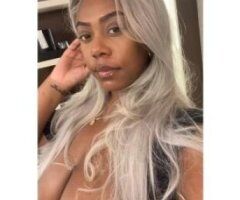 Manhattan escorts - Rachel — Manhattan Female Escort (Incall/Outcall, FaceTime screening)