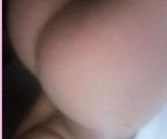 Chicago Female Escort — Wet Pussy & Head Included - Image 3