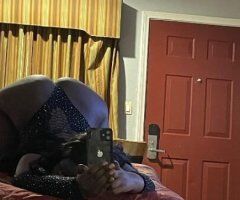Oakland East Bay Ebony Female Escort — FaceTime Verified Morning Specials Carplay (22) - Image 3