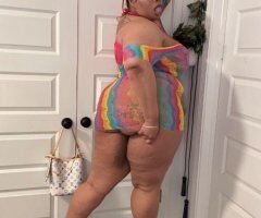 Annapolis Female Escort — Facetime verification + 420 friendly (real & independent) - Image 10