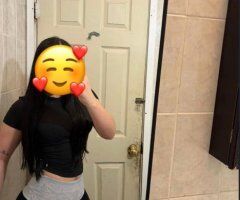 Mariel (Latina) Incall Escort in Santa Cruz — 25 - Image 2