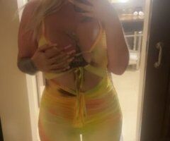 Palm Springs Female Escort — princess of pleasure, freak alert - Image 2