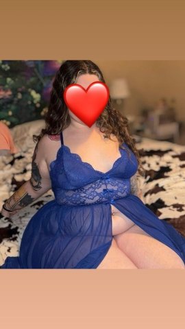 Odessa TX 2 Girl Incall & Outcall - 1
