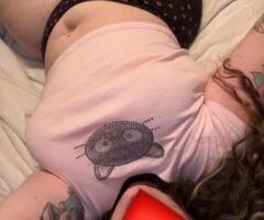Odessa TX 2 Girl Incall & Outcall - Image 3