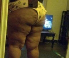 Eugene escorts - Indigo (28) Exotic BBW Goddess — Discreet companionship