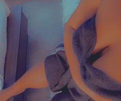 Indigo (28) Exotic BBW Goddess — Discreet companionship - Image 2