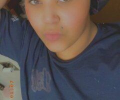 Indigo (28) Exotic BBW Goddess — Discreet companionship - Image 3
