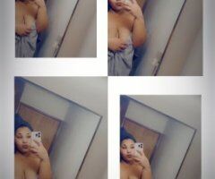 Indigo (28) Exotic BBW Goddess — Discreet companionship - Image 5