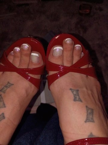Come see me, Cataleya — Wichita female escort - 1