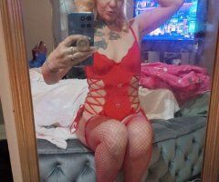 Come see me, Cataleya — Wichita female escort - Image 2