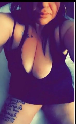 Natalie — Friday Specials & Daily Specials (BBW MILF Cum Squirting) - 1