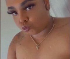 Phoenix escorts - Phoenix, Arizona Exotic Mixed BBW Escort (In-Call & Out-Call)