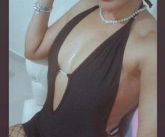 Mcallen escorts - Mcallen TX Female Escort — Estrella for stress relief, routines, and heartbreak