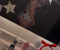 Mission Valley Female Escort — limited time head doctor wet wet - Image 4