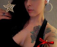 Mission Valley Female Escort — limited time head doctor wet wet - Image 5