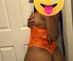 Rockford escorts - Rockford IL Young Female Escort — QV Special - 21