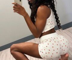 young tight twat - Image 7