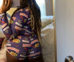 Atlanta, GA Female Escort — Video & Audio Content Sessions (InCall) - Image 2