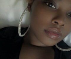 Atlanta, GA Female Escort — Video & Audio Content Sessions (InCall) - Image 3