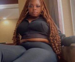 Atlanta, GA Female Escort — Video & Audio Content Sessions (InCall) - Image 5
